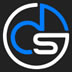 client